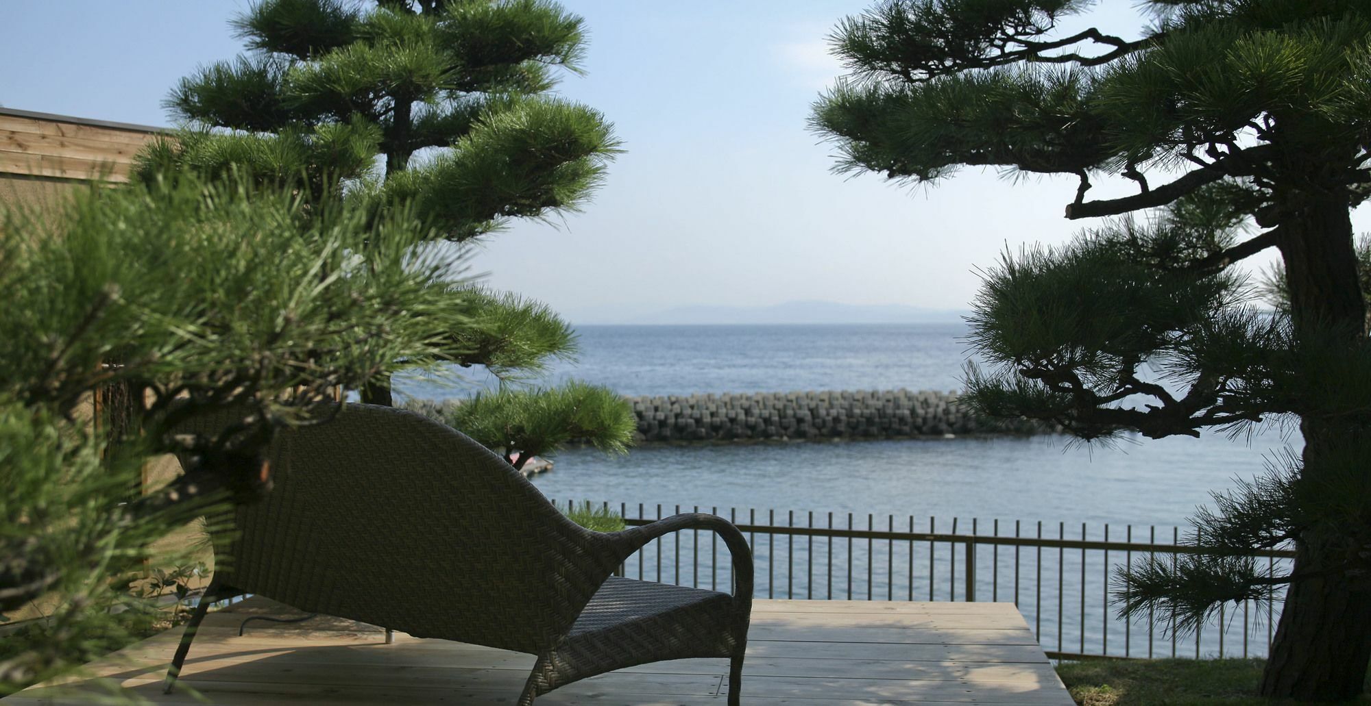 Hotel New Awaji Sumoto Exterior photo